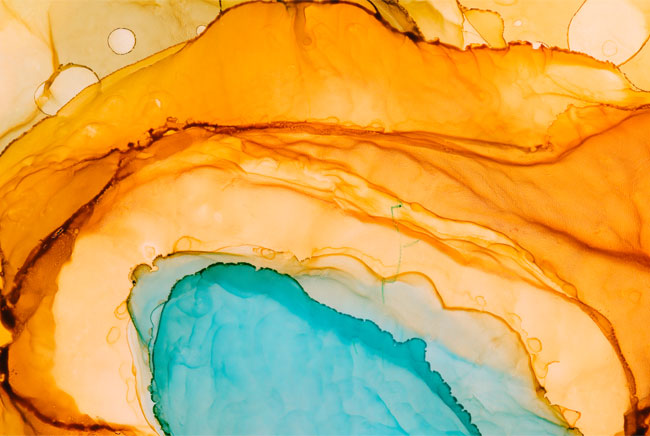 Vinilos para muebles o armarios piedra colores